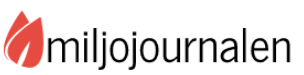 Miljojournalen.no